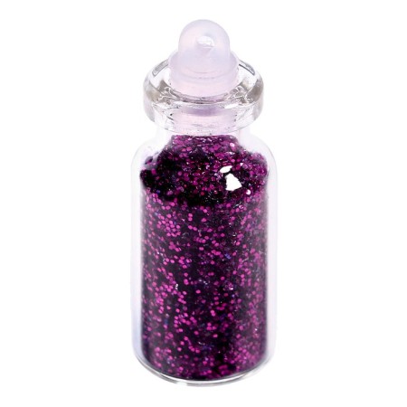 Set for the experiments "Girland on Halloween", do it yourself-4