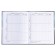 Diary for grades 5-11, "car", solid cover 7BC, glossy lamination, 48 sheets