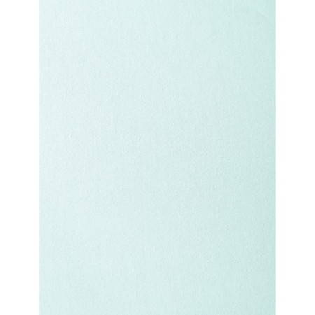 Bed linen 2 joint venture "Actual", size 215x240 cm, 175x210 cm, 50x70 cm - 2 pcs-5