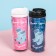 The set of thermostacons "Perfect couple", 350ml