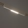 SLAM SLIM SLIM "Line Track33" LED 18W 3000K-6000K 48V CRI90 White 3.2x3.8x3.8 cm 990943