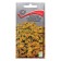 Flower seeds of marigolds are thin -leaved "golden gem", 0.1 g