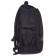 Youth backpack 46 x 32 x 17 cm, ergonomic back, Hatber Real "Don’t", NRK_17134