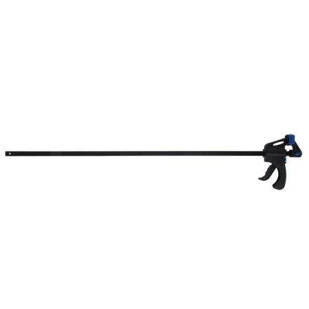Stroking fast tundra, F-shaped, 900 x 60 x 1080 mm-7