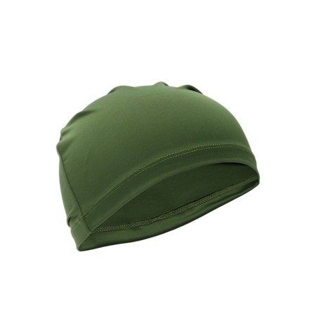 Buff is sports for protection from wind and dust, male, khaki-2