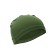 Buff is sports for protection from wind and dust, male, khaki