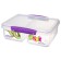 Double Sistema container, 2 l