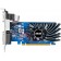 Video card ASUS GT730-2GD3-BRK-EVO, GeForce GT 730 2 GB, DDR3, HDMI, DVI