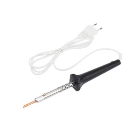 Solder Rexant PP EPSN, plastic pen, 40 watts, 220 B-1