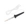 Solder Rexant PP EPSN, plastic pen, 40 watts, 220 B