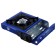 Gas stove "M5", desktop