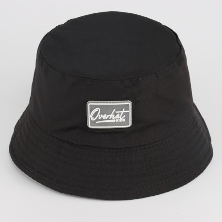 Panama Panam for a boy, black color, rr 52-54-4