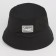 Panama Panam for a boy, black color, rr 52-54