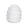 Unrealistic masturbator Satiffyer Egg Single (Riffle), TPE, Green Color