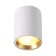 Aquana lamp, 50W GU10, white color