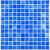 Blue Art
