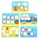 Developing set "smart squares"