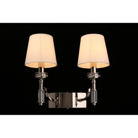 Wall lamp (sconces) Patricia E14 80W-7