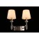 Wall lamp (sconces) Patricia E14 80W