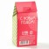Gift tea "Bright 2023", taste: winter cherry, 50 g.