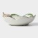 Ceramic serving dish "Hedgehog", 13.3 × 13 × 5.5 cm