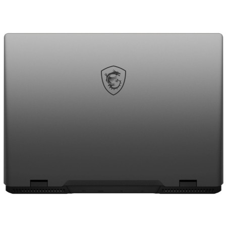 Laptop MSI CreatorPro M16 HX C14VJG-494RA Core i7 14700HX 32GB SSD512GB NVIDIA GEFORCE RTX 107042-6