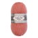 Yarn "Superlana Tig" 25% wool, 75% acrylic 570m/100g (144 tons of powder)