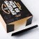Gift folding box, packaging, “best in everything”, 22 x 30 x 10 cm