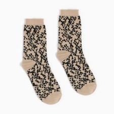 Women's socks minku 