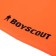 Boyscout thermo -crusad, 32x42 cm