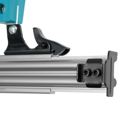 Electric Stapler Biyoti Byt-F30, 1500 watts, 30 pcs/min, Type 47 nails-5