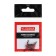Triple Tiger Yugana, F1006, 14 x 16 mm, 10 kg, 5 pcs.