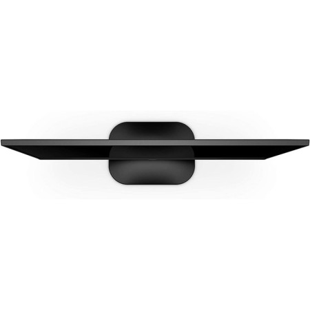 AOC Value Line 24B2XH, 23.8 ", IPS, 1920x1080, 75Hz, 4 ms, d-Sub, HDMI, black-3