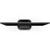 AOC Value Line 24B2XH, 23.8 ", IPS, 1920x1080, 75Hz, 4 ms, d-Sub, HDMI, black