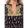 Women's blouse Wisell M5-2246/2, size 44