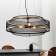 Marika 5090-203 3he27 40W chandelier