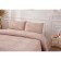 Cover and pillowcases "Moritz", size 230x250 cm 50x70 cm 2 pcs