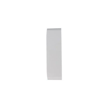 Triple SE BLANCA, 16 A, 250 V, invoice, with salary, curtains, ip20, white, Blnra011311-2