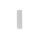 Triple SE BLANCA, 16 A, 250 V, invoice, with salary, curtains, ip20, white, Blnra011311
