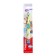 COLGATE toothbrush for children, super -furry