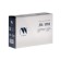 NV Print TK-1110 cartridge for KyoCera FS-1040/1020MFP/1120MFP (2500K), black
