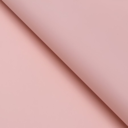 Flower film, matte, 56 x 56 cm, 55 μm-1