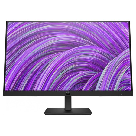 Monitor HP 21.5 "P22H G5 Black IPS 16: 9 HDMI M/M matte HAS 250CD 178g/178g 1920x1080 7 106691