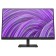 Monitor HP 21.5 "P22H G5 Black IPS 16: 9 HDMI M/M matte HAS 250CD 178g/178g 1920x1080 7 106691