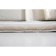 Set of mats Sofi de Marko Camilla, size 60x100 cm, 50x70 cm, cream color