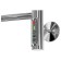 Royal Thermo "Aora", P6, 450x650 mm, built -in dimmer