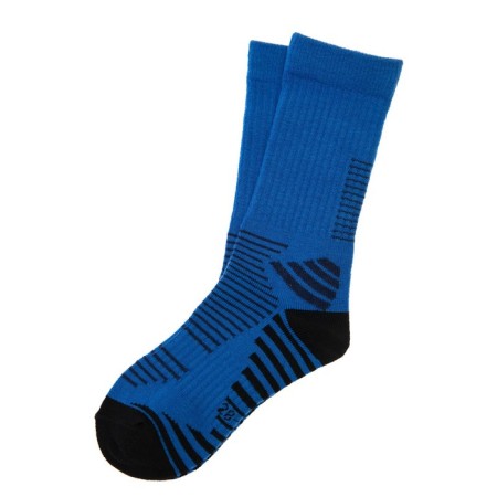 Thermonies for a boy, size 25-27