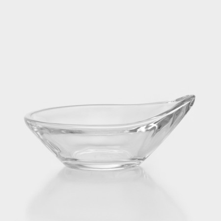 Glass Gastroboutique Glass, 70 ml-2