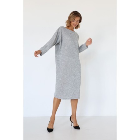 Women's dress, size 44-1