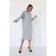 Women's dress, size 44